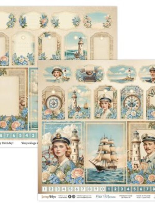 Hovedbilde Old Marina 06