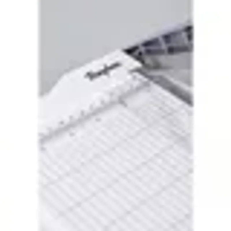 Rayher-Giljotin skjæremaskin, str 16,5 cm, A5 