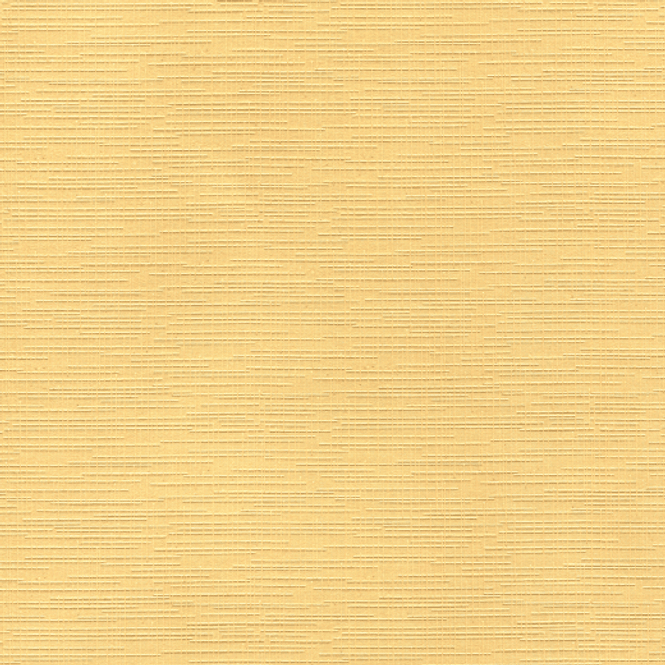 Hovedbilde Kartong-Linen-12x12 inch-240 gr-Chamois 07