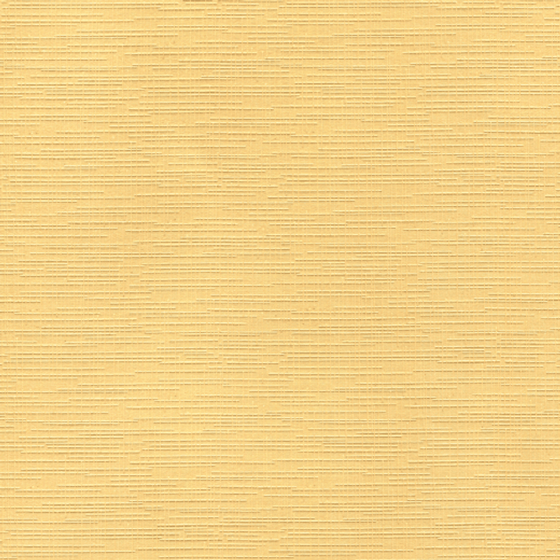 Kartong-Linen-12x12 inch-240 gr-Chamois 07