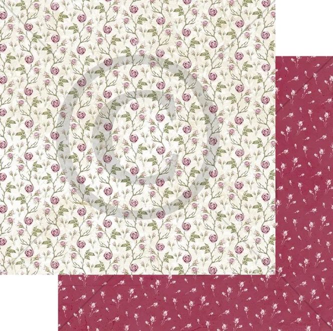 Hovedbilde Papirdesign-Verdifull-Rosehage