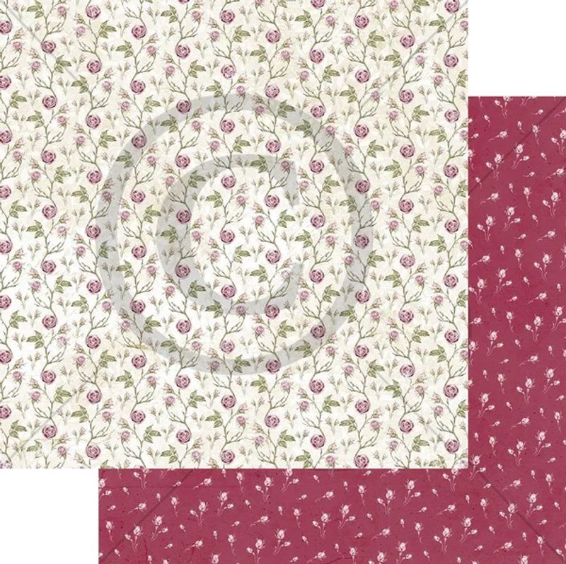 Papirdesign-Verdifull-Rosehage