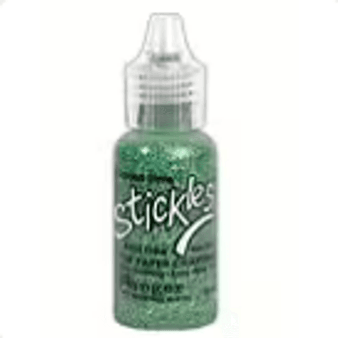 Hovedbilde Stickles Glitterlim -Garden State - 41