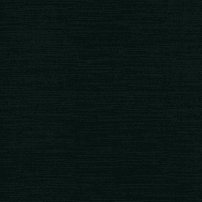 Hovedbilde Kartong -Linen- 12x12 inch-240 gr-Black-Svart 31