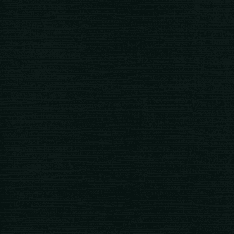 Kartong -Linen- 12x12 inch-240 gr-Black-Svart 31