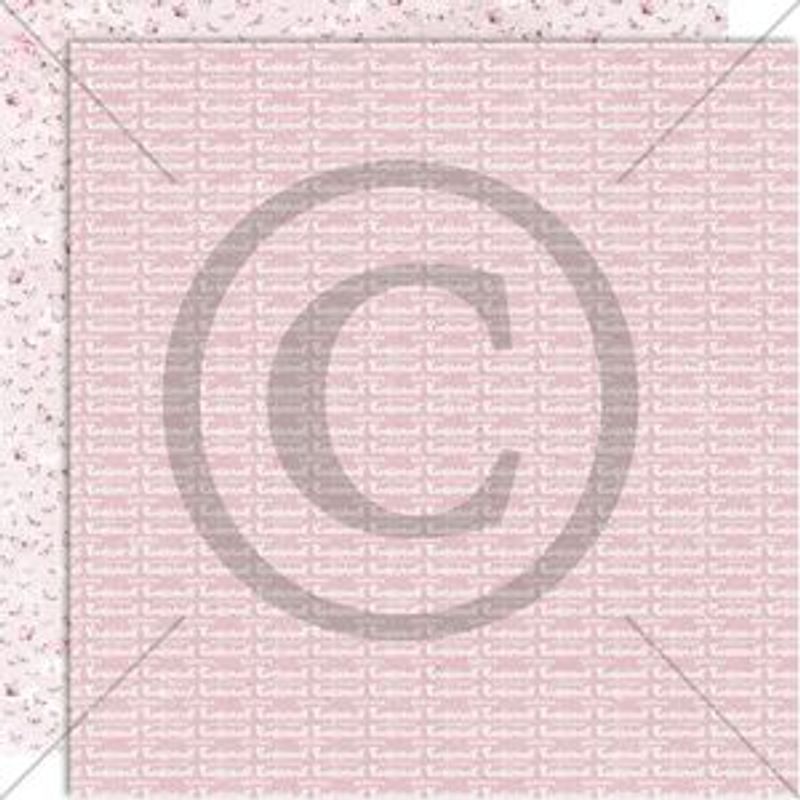 Papirdesign - Fremtidsdrøm-Drøm om Fremtiden- Pd1613