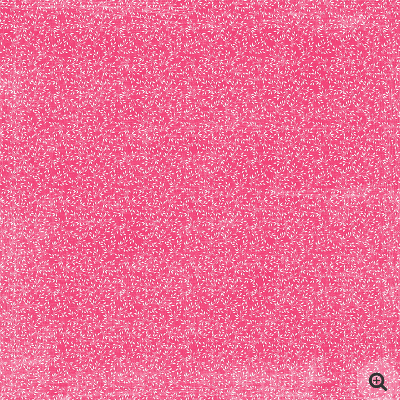 Reprint-Camping Holiday- blokk 8x8 inch
