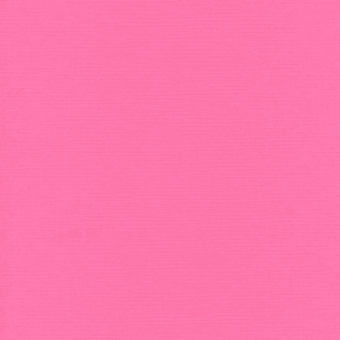 Hovedbilde Kartong-Linen-2x12 inch-240 gr-Hard pink 49