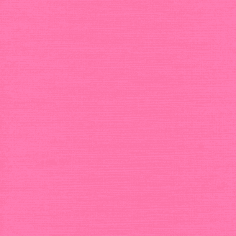 Kartong-Linen-2x12 inch-240 gr-Hard pink 49