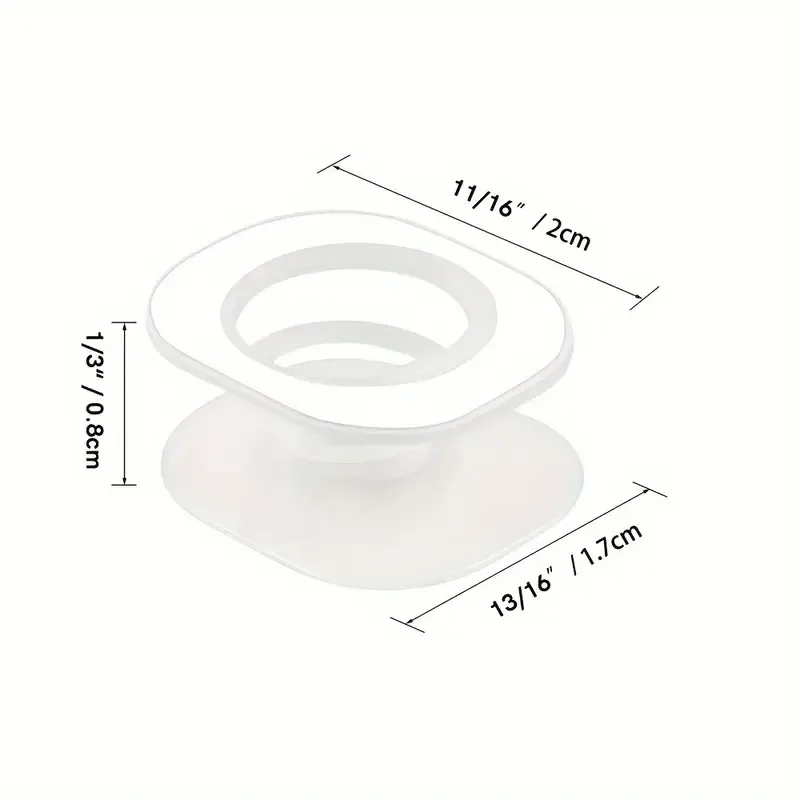 wobbles-hvite- selges pr stk