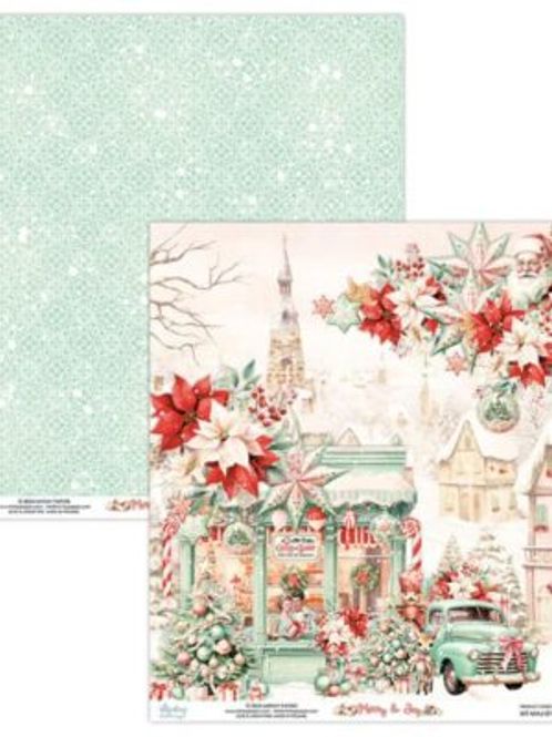 Hovedbilde Merrey & Joy 01