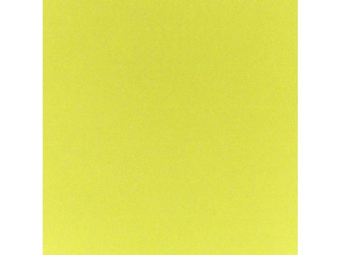 Hovedbilde Papicolor 302x302mm  970 Dus grønn