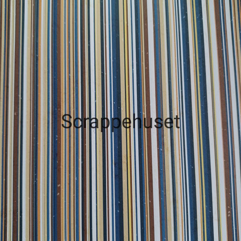 Papirdesign-Stemning-Ølskål