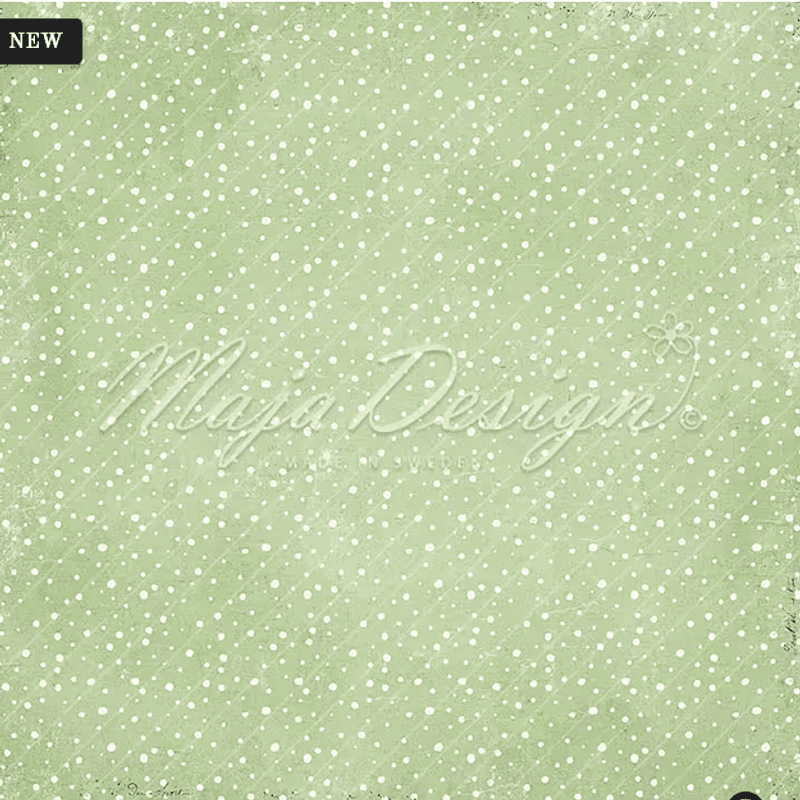 Maja Design -Summer Feeling – Bubbly