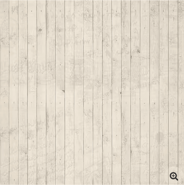 YOU ARE A STAR- Tags -RP0413- 12x12 inch fra Reprint