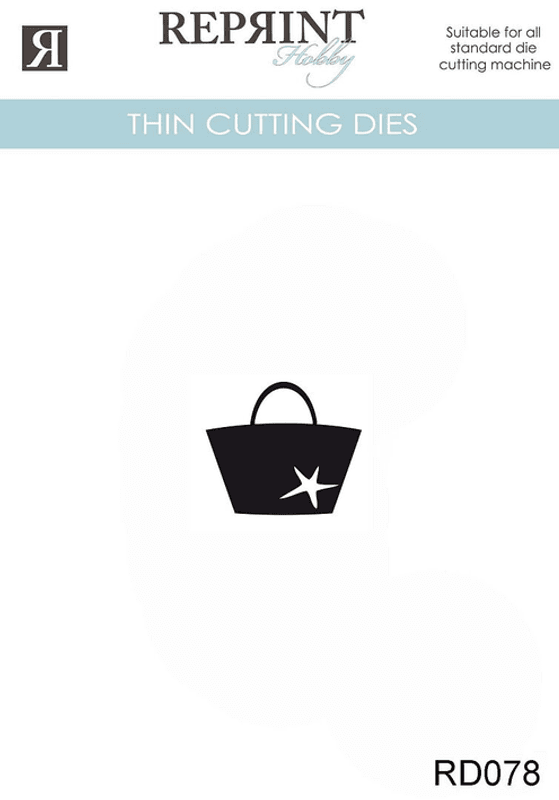 Reprint-Dies-Veske-RD078