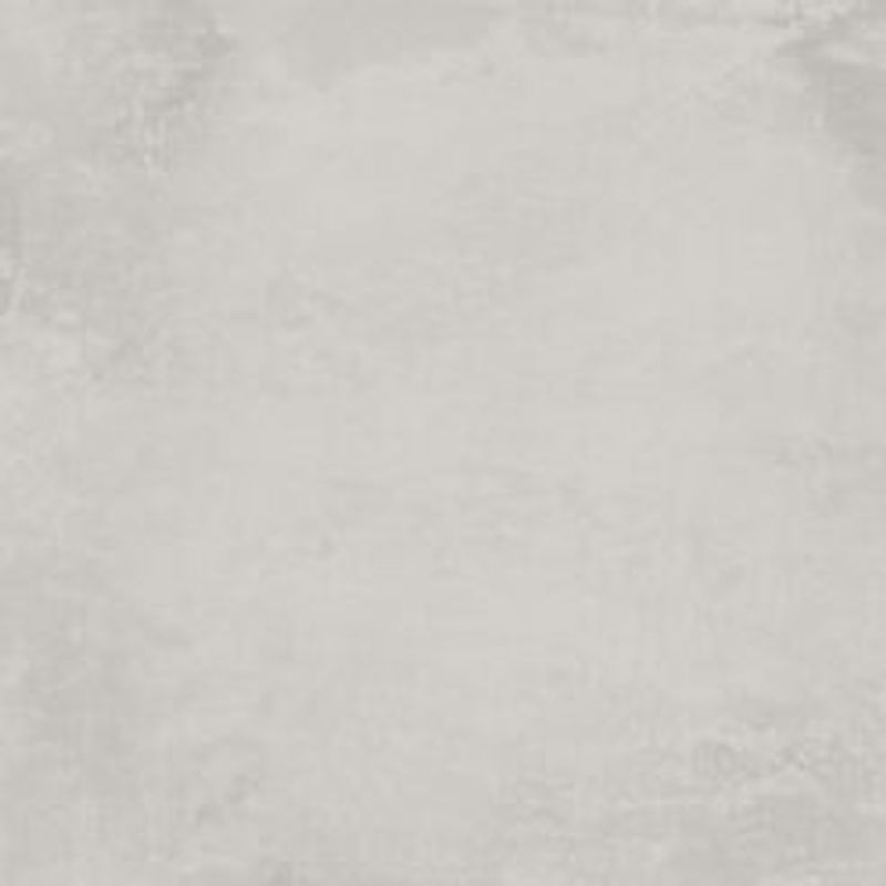 Monochromes -Cosy Season- Blokk 12x12inch-fra Reprint