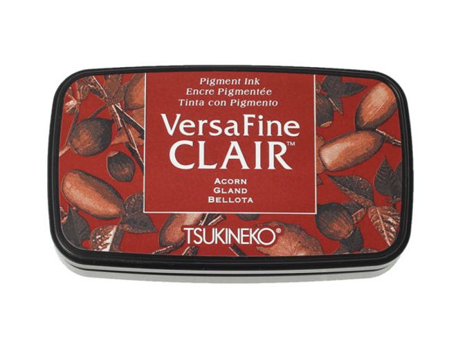 Hovedbilde VersaFIne CLAIR-ACORN