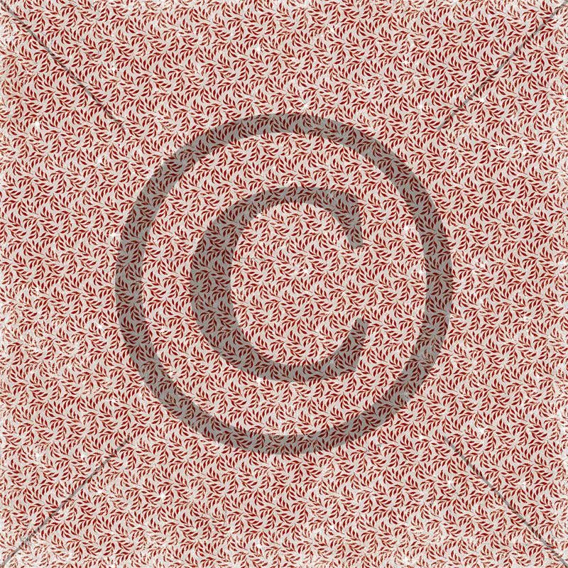 Papirdesign-Mens vi venter...-Skjøytebane- PD 2000426