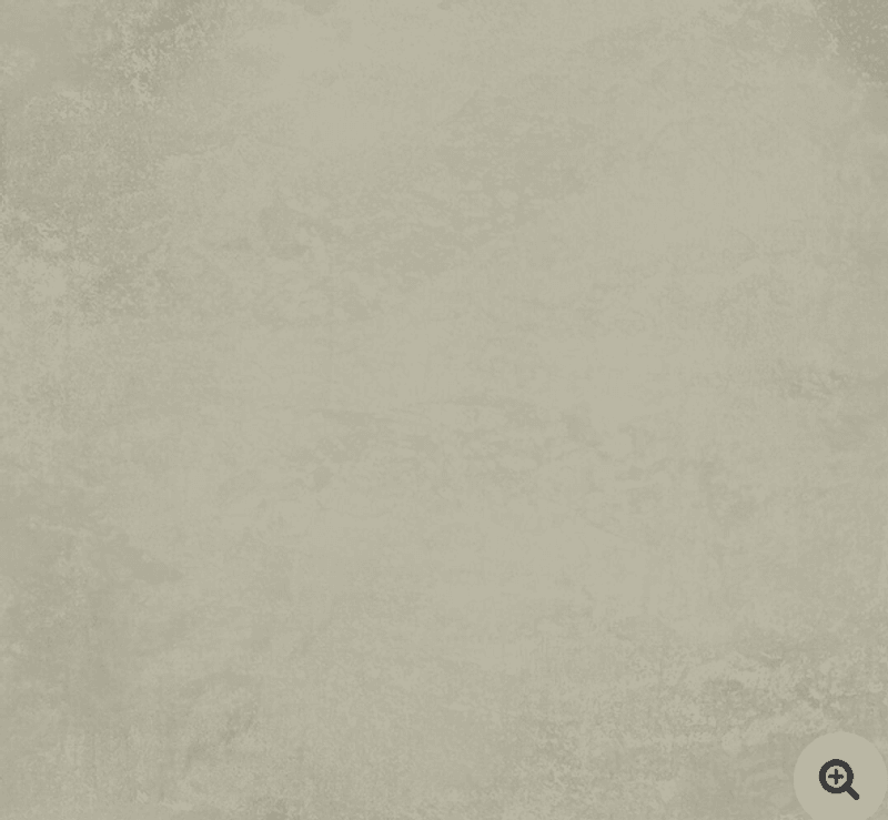 Reprint-Paper  Monochromes - 12x12 20 pcs Cozy Christmas Olive