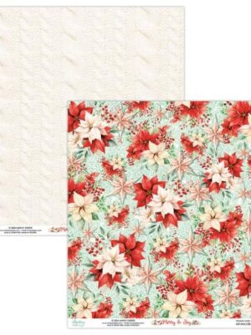 Hovedbilde Merrey & Joy 05