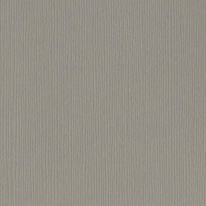 Hovedbilde Bazzill - Grasscloth - Stonehenge 12x12