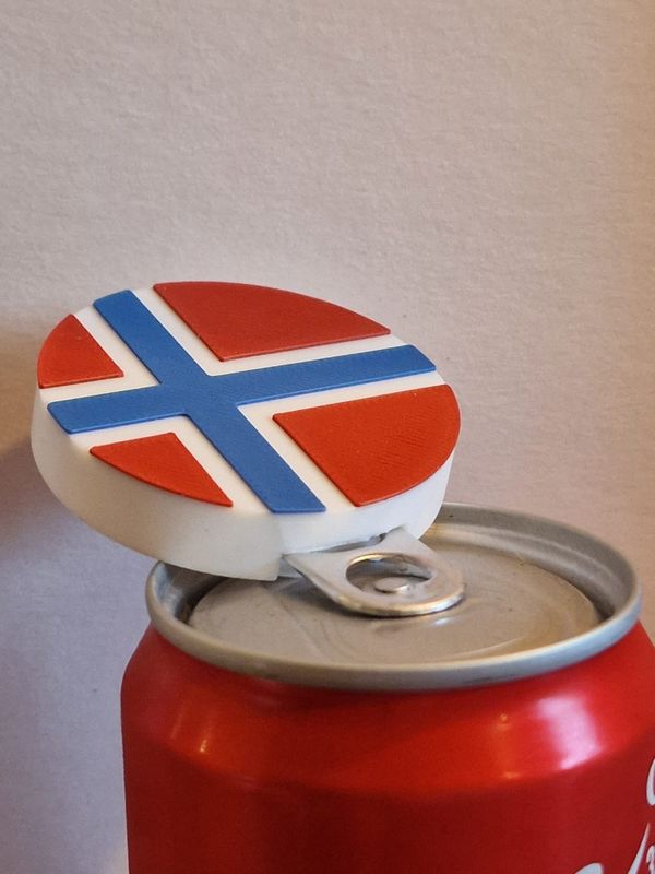 Bokseåpner Fotball