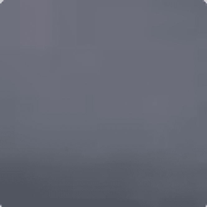 Hovedbilde Reprint - Cardstock -Navy Blue CS295- Str 12 x ...