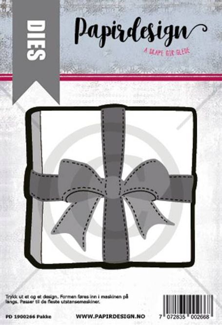 Hovedbilde Papirdesign-Pakke-PD 1900266
