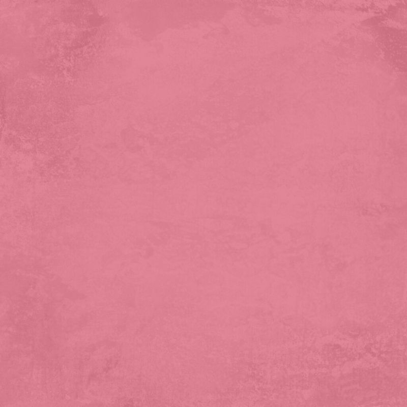 Reprint - Summer Garden Monochromes - 12x12