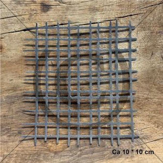 Hovedbilde Rutamønster fra Papirdesign-PD 1370