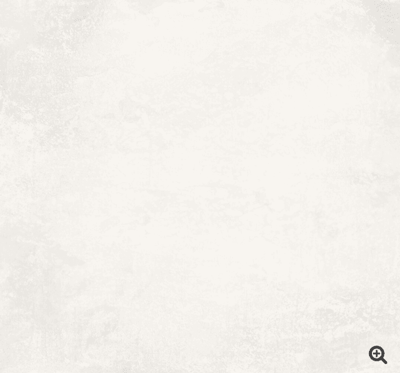 Reprnt-Paper Monochromes - 12x12 20 pcs Cozy Christmas Latte/Beige