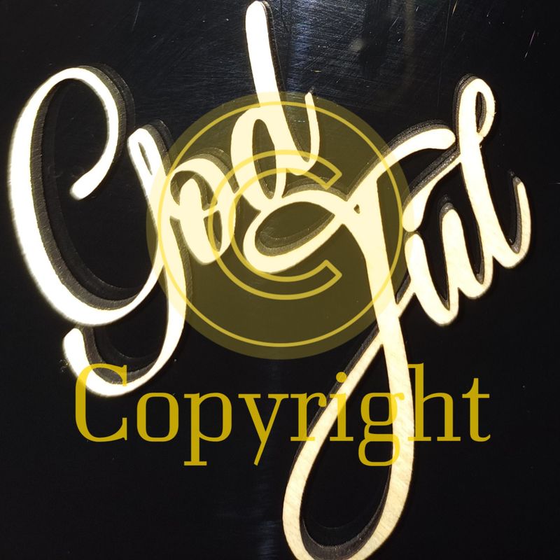 Scrappehuset Trepynt- God jul 