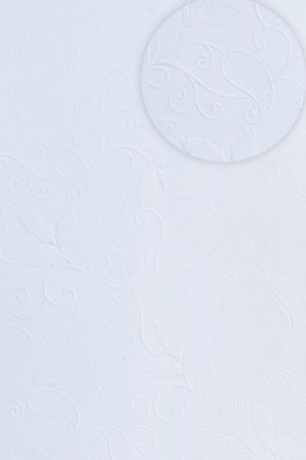 Hovedbilde Card Deco Essentials-Embossed Paper – ...
