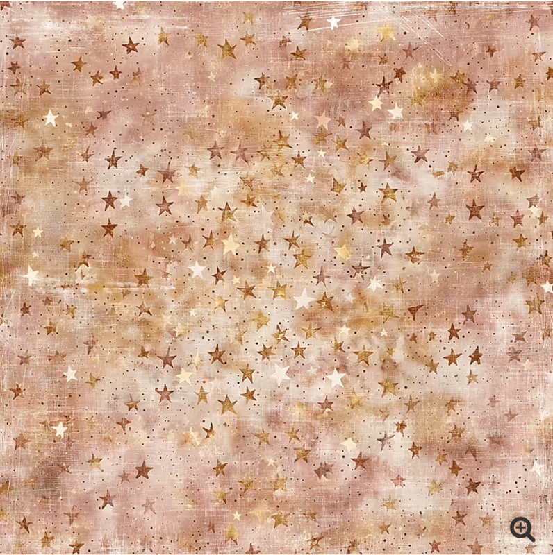 Reprint - Congrats - Blokk-8x8