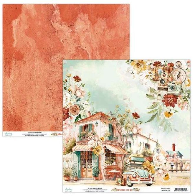 Hovedbilde Places we go fra Mintay 03