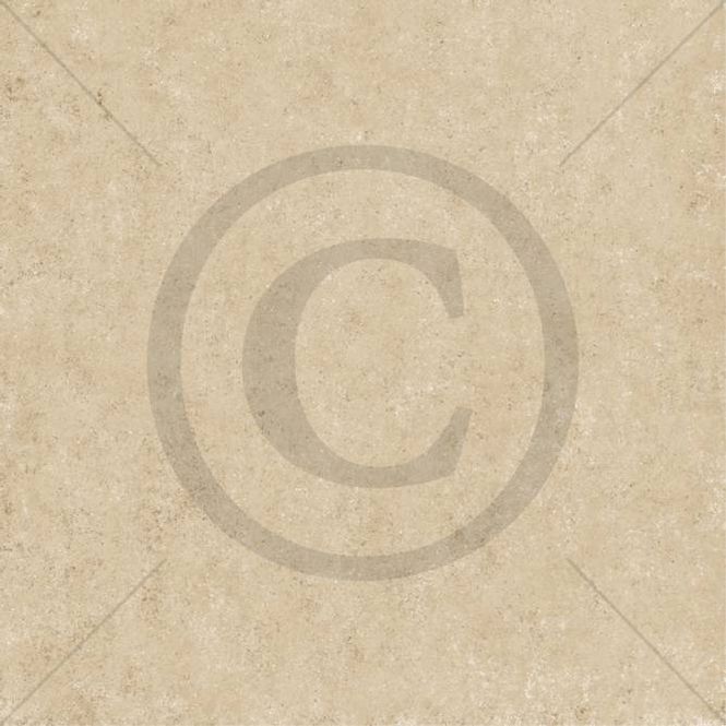 Hovedbilde Papirdesign-Kraft-PD970