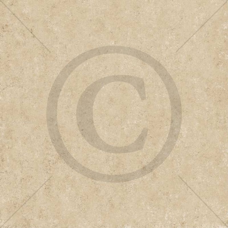 Papirdesign-Kraft-PD970