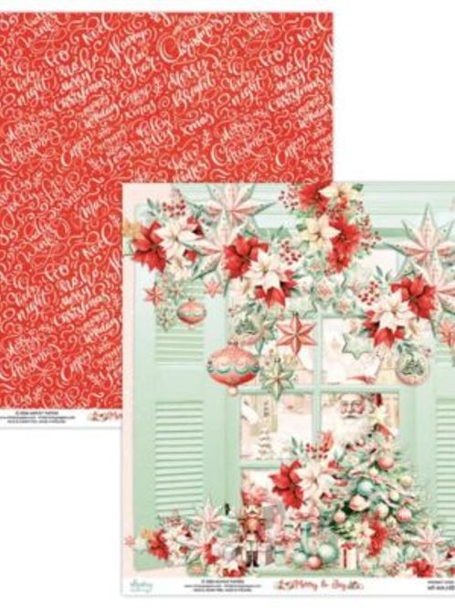 Hovedbilde Merrey & Joy 02