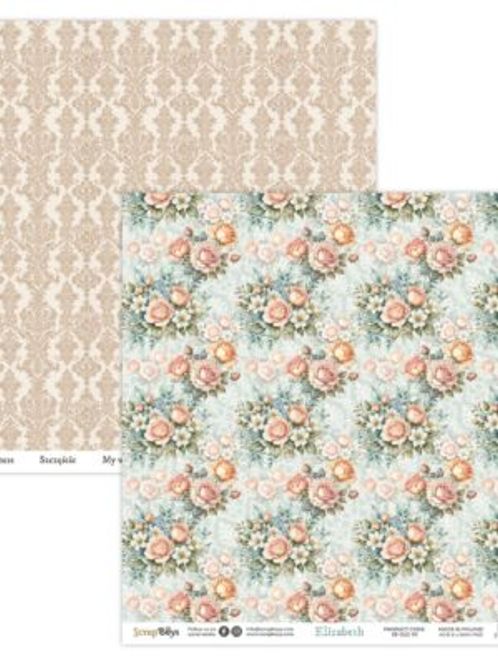 Hovedbilde Elizabeth 04