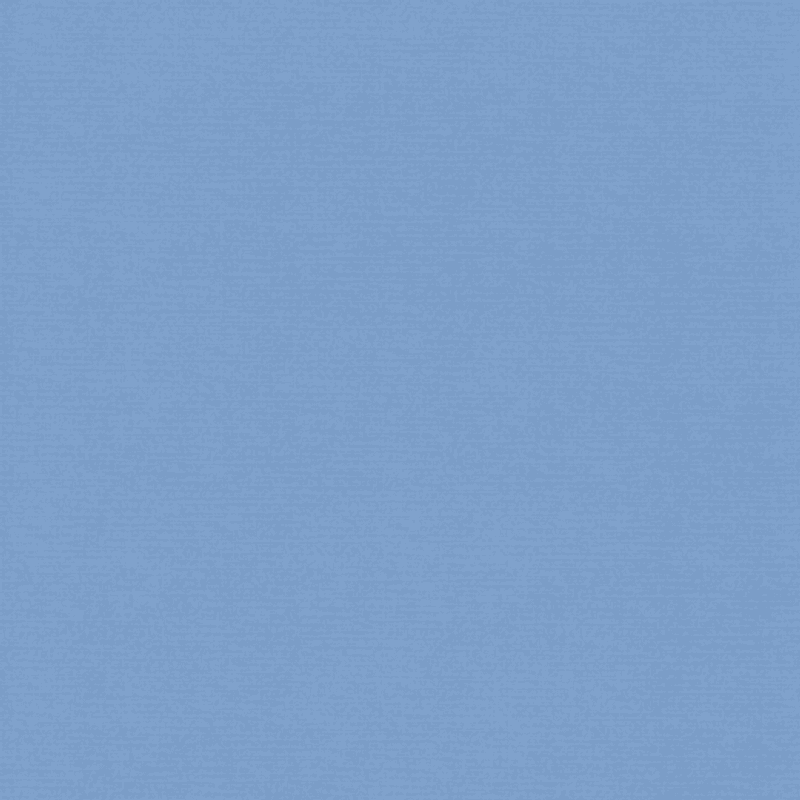 Kartong-Linen-12x12 inch-240 gr-stein blå-  63